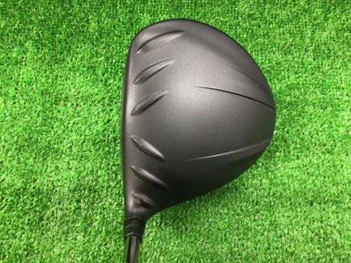 �f�S�P�O�@�o�k�t�r�@�@�X°