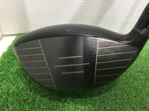 dkxsd@l`w@e`rs@PODT°