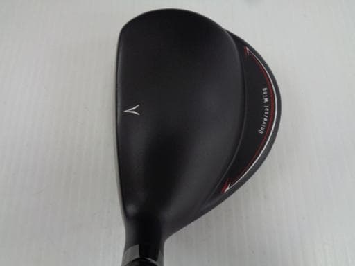 onvdq@snqm`cn@ten@r@RR