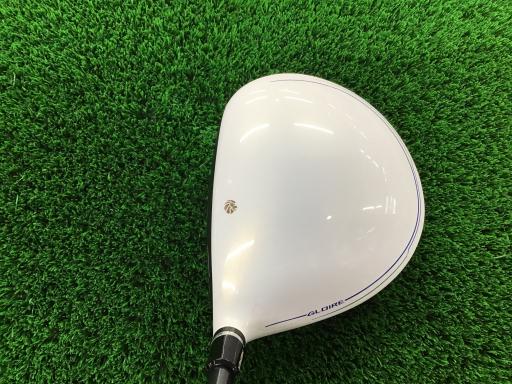 fknhqd@eiQOPUj@PODT°