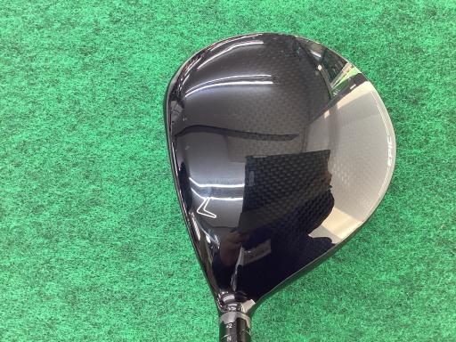 �d�o�h�b�@�r�o�d�d�c�@�P�O�D�T°