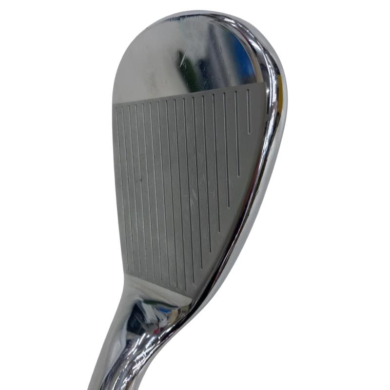 �b���������������@�b�a�i�Q�O�Q�R�j�@�S�W°�^�P�O°