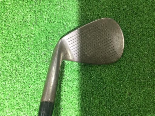 bq`yx@bb|a@POS@TW°^PQ°