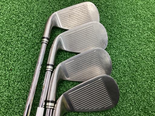 �w�w�h�n�i�Q�O�P�S�j�@�W�r�i�C�G���[�j�i���{���F�V�{�Z�b�g�j