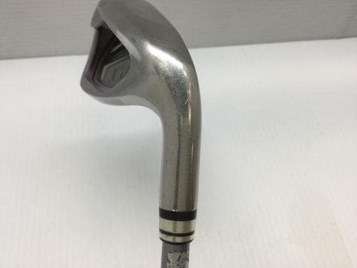 wwhniQOPQj@T@iu[j@fB[X