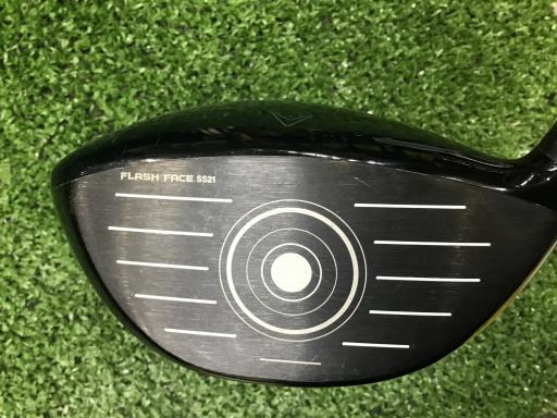 ahf@adqsg`@aQP@PODT°