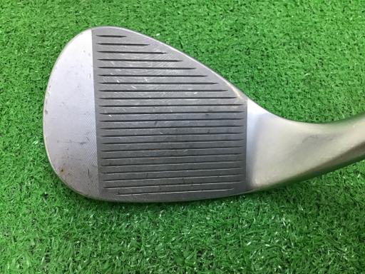 �o�h�m�f�@���P�T�X�@�T�W°�^�O�W°�@�a