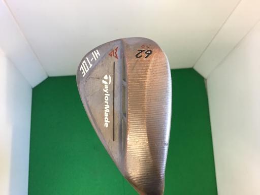 s@l@lhkkdc@fqhmc@gh|sndiQOQPj@UQ°^OX°