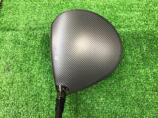 �p���R�T�@�@�X°