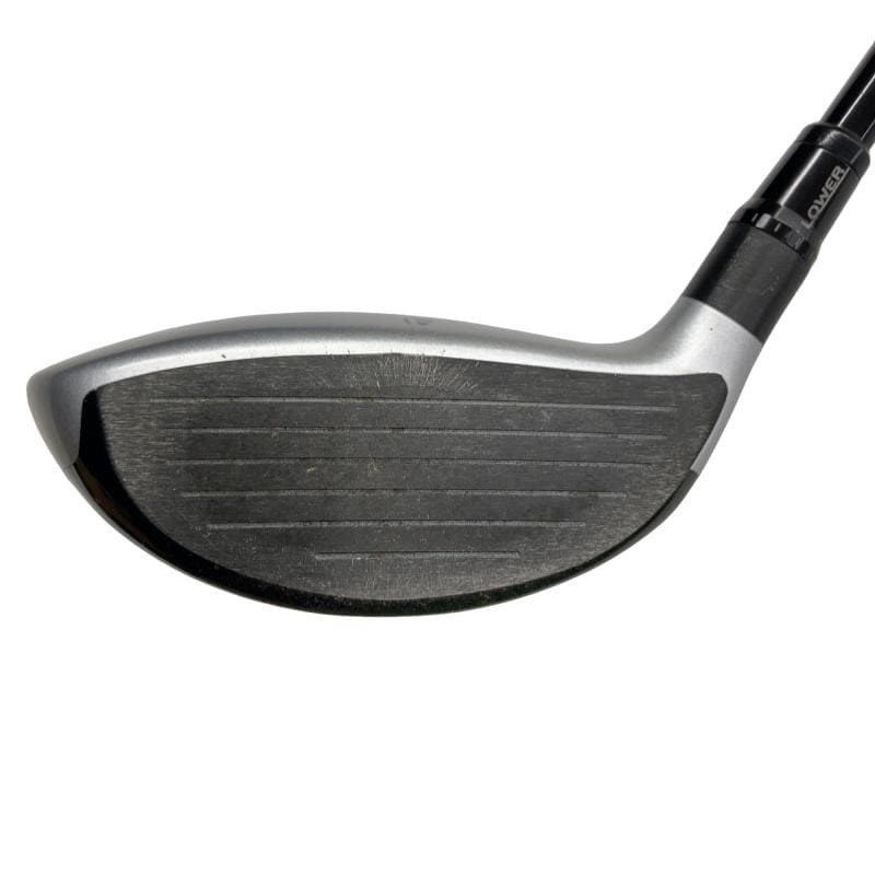 �l�R�@�T�v