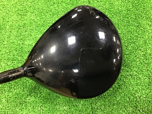 ahf@adqsg`@`kog`@WPU@@X°