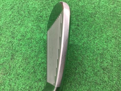 sntq@a@ifq@geRiQOPXj@Tri{FT{Zbgj