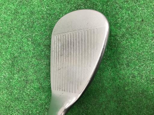 �b�����������������@�b�e�w�@�T�O°�^�P�P°