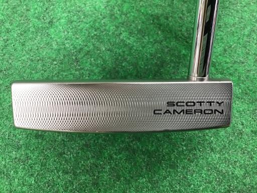 rbnssx@b`ldqnm@r@@eknva`bj@T@RRC`