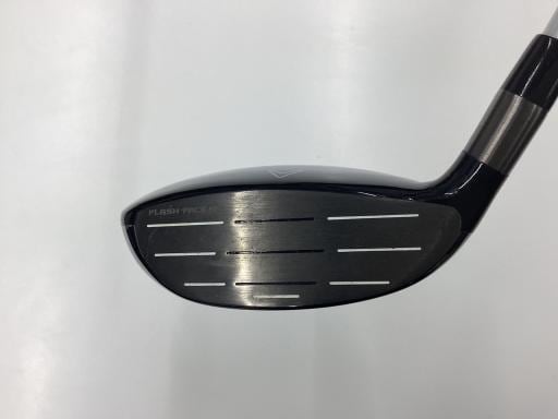 �d�o�h�b�@�l�`�w�@�@�R�v