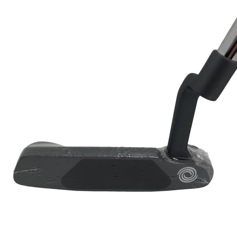 �c�e�w�@���P�i�Q�O�Q�T�j�@�R�S�C���`