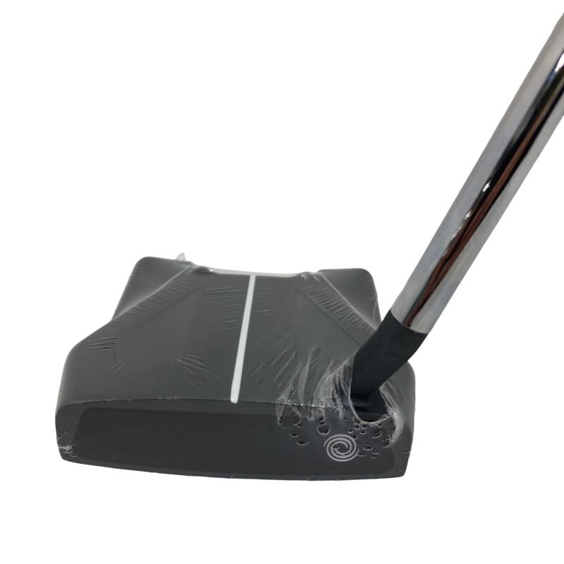 �c�e�w�@���P�O�i�Q�O�Q�T�j�@�R�R�C���`