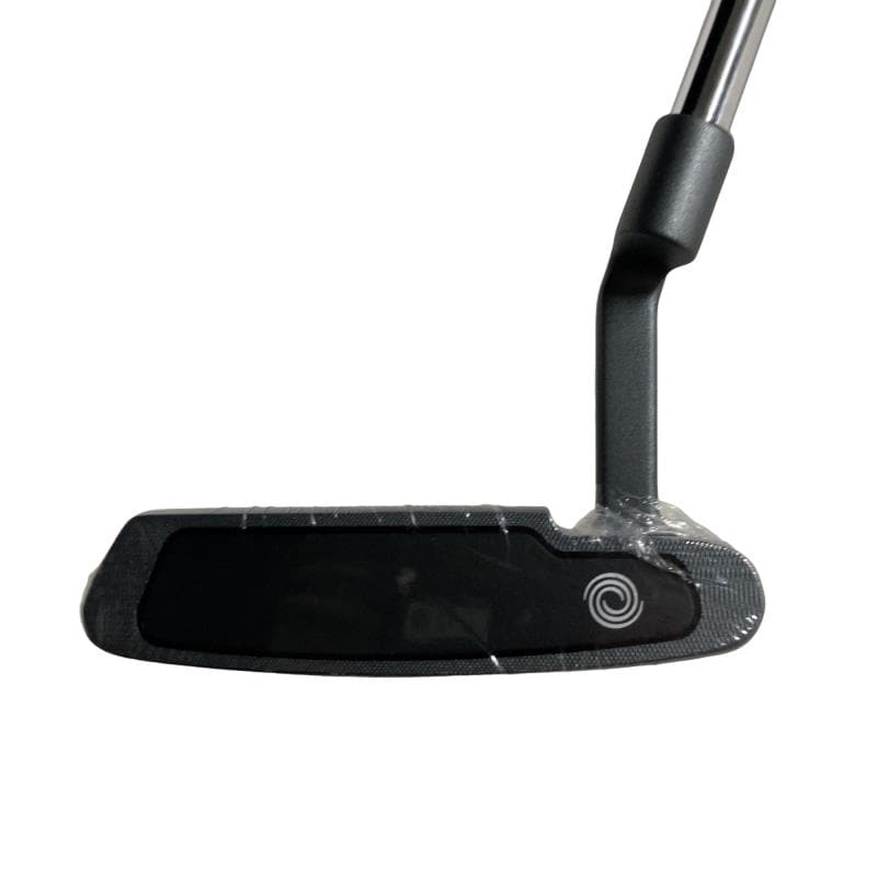 �c�e�w�@���P�v�i�Q�O�Q�T�j�@�R�S�C���`