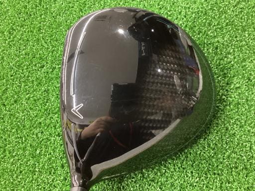 �q�n�f�t�d�@�r�s�`�q�@�P�O�D�T°