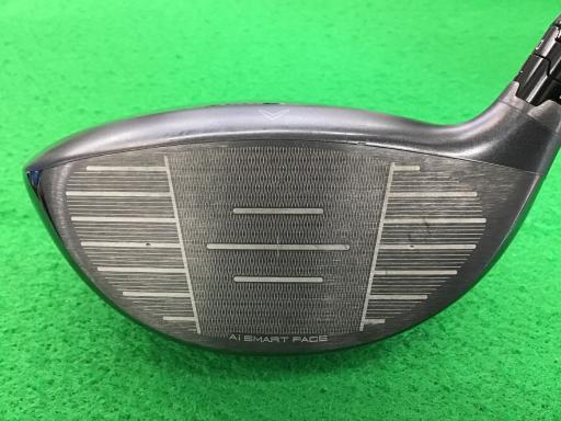 o`q`cxl@`@rlnjd@s@RSO@lhmh@PPDT°