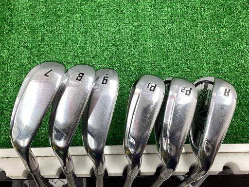 sntq@a@ifq@geP@Vri{FU{Zbgj