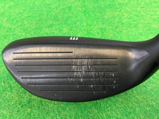 onvdq@snqm`cn@ten@`hq@XX