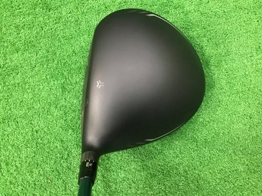 rqhwnm@ywT@l@hh@@XDT°