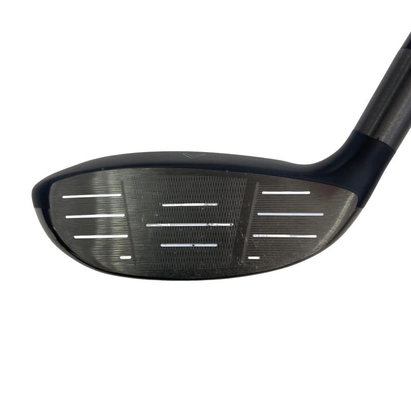 �o�`�q�`�c�x�l�@�l�`�w�@�e�`�r�s�@�T�v