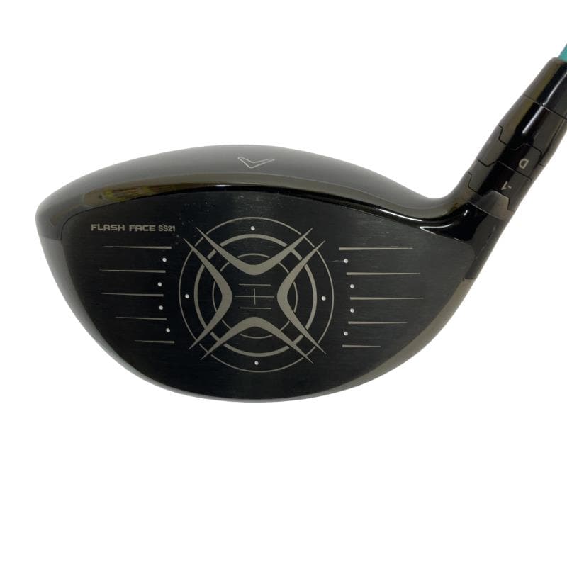 �d�o�h�b�@�r�o�d�d�c�@�@�X°