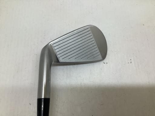 ＳＲＩＸＯＮ　Ｚ５２５　＃４