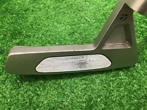 so@bnkkdbshnm@gxcqn@ak`rs@itmn@saP@RSC`