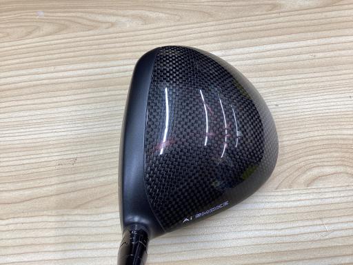 o`q`cxl@`@rlnjd@@@X°