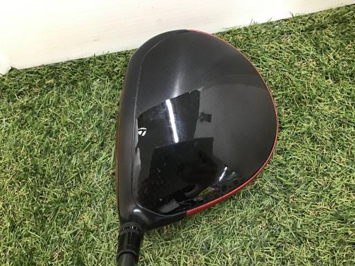 �r�s�d�`�k�s�g�Q�@�P�O�D�T°