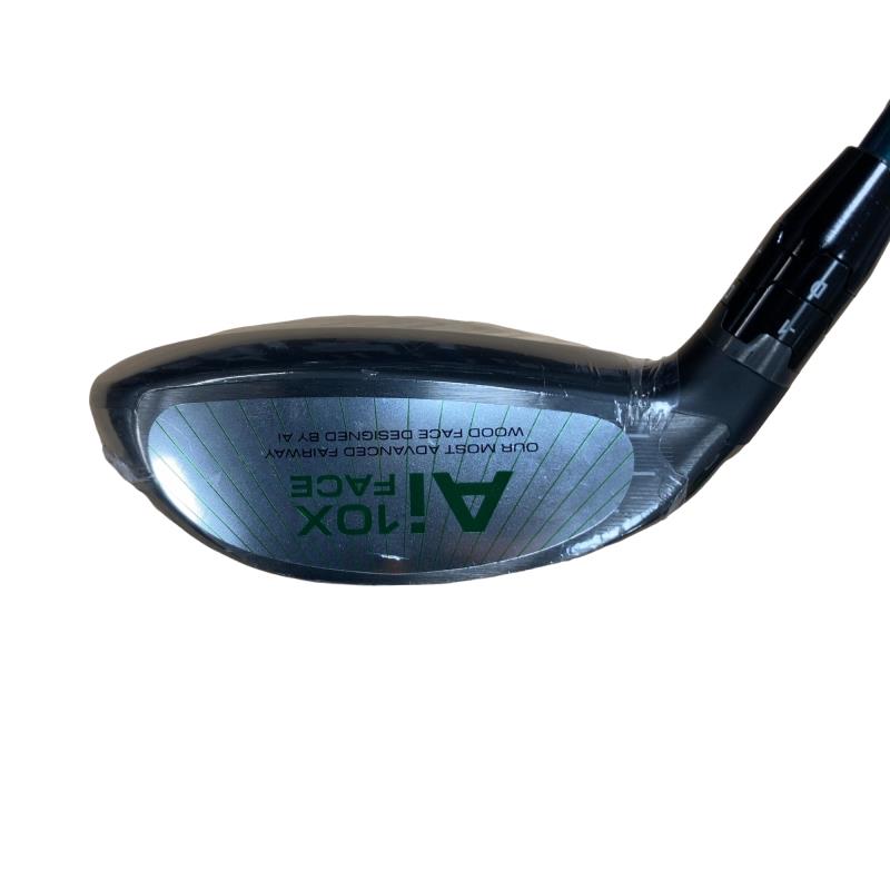 �d�k�x�s�d�@�@�T�v�i�A�W���X�^�u���j