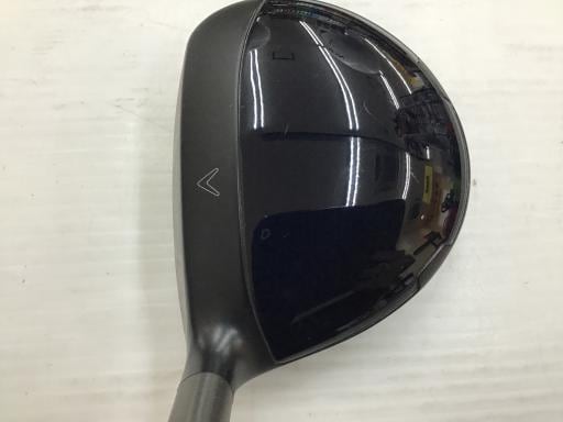 �o�`�q�`�c�x�l�@�w�@�T�v