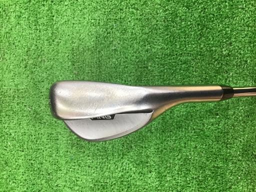 ＰＩＮＧ　ｓ１５９　５６°／１４°　Ｗ