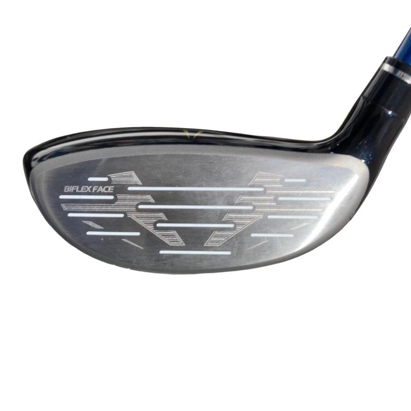 �w�w�h�n�i�Q�O�Q�S�j�@�V�v