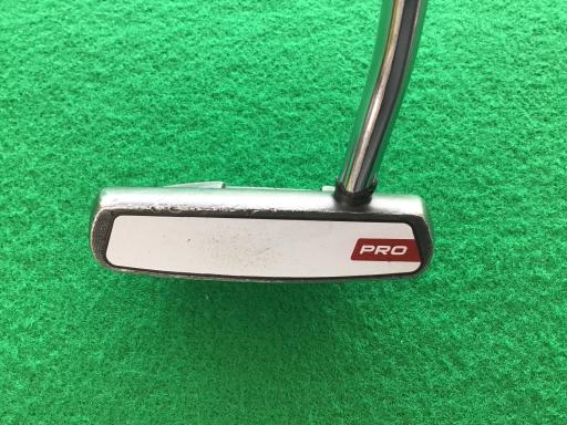 vghsd@gns@oqn@T@RSC`