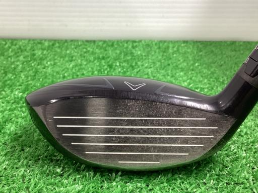 faa@dohb@rtaydqn@PW°