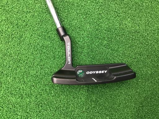 sntknm@cdrhfm@r`m@chdfniQOQPj@RSC`