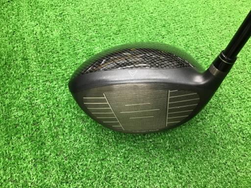 o`q`cxl@`@rlnjd@l`w@e`rs@PODT°