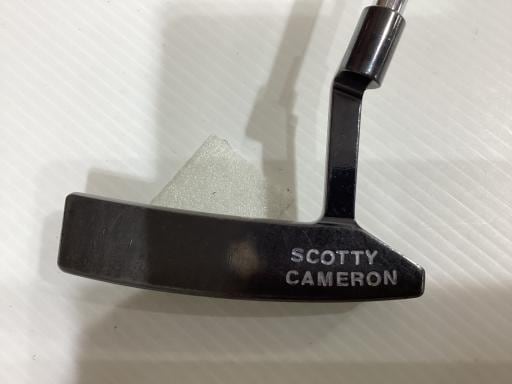 rbnssx@b`ldqnm@bhqb`@UQ@mDR@RSC`