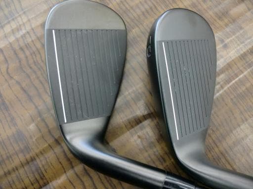 mdwfdm@mrQPO@ak`bj@khlhsdc@Tri{FT{Zbgj