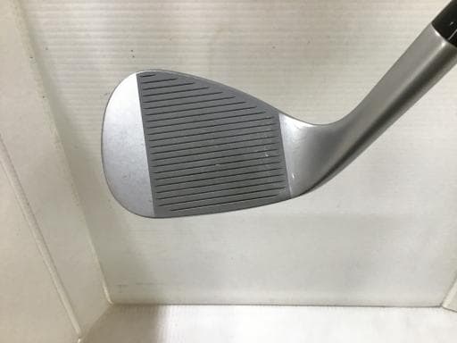 �o�h�m�f�@���P�T�X�@�T�U°�^�P�S°�@�v