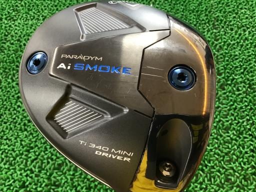 o`q`cxl@`@rlnjd@s@RSO@lhmh@PPDT°