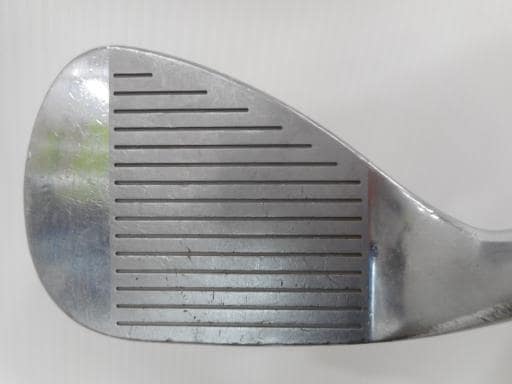 ＴＯＵＲＳＴＡＧＥ　Ｘ－ＷＥＤＧＥ　０１　５２°／０６°