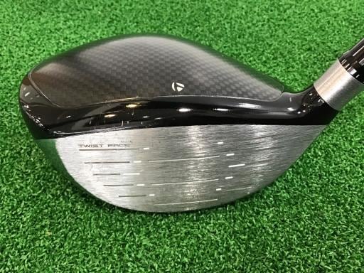 ３００　ＭＩＮＩ　ＤＲＩＶＥＲ　１１．５°