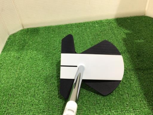 Ａｉ－ＯＮＥ　ＳＱＵＡＲＥ　２　ＳＱＵＡＲＥ　ＭＡＸ　ＳＴＲＩＰＥ　３３インチ