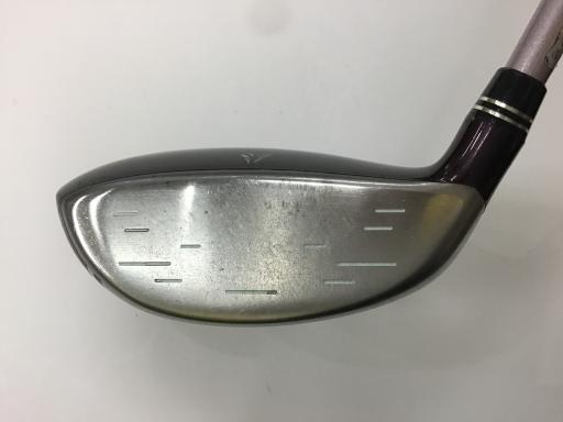 wwhniQOPUj@Rvi{h[j@fB[X