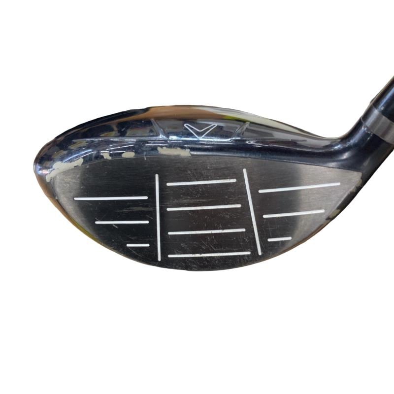 �r�s�d�d�k�g�d�`�c�@�w�q�@�R�v